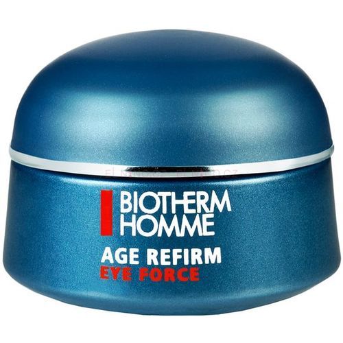 Biotherm Homme Age Refirm Eye Force
