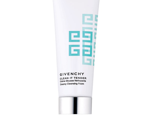 Givenchy Clean it Tender