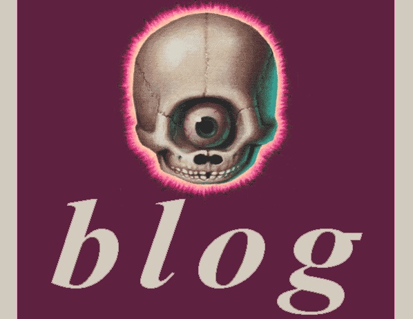 Блоги, которые я читаю