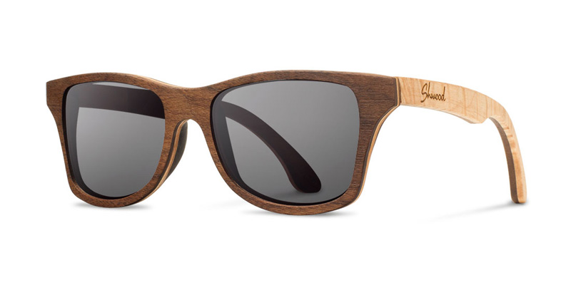 shwood-canby-two-tone-sunglasses-0