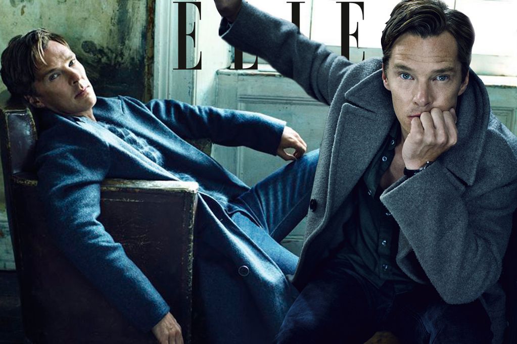 Benedict-Cumberbatch-Elle-Magazine-Main