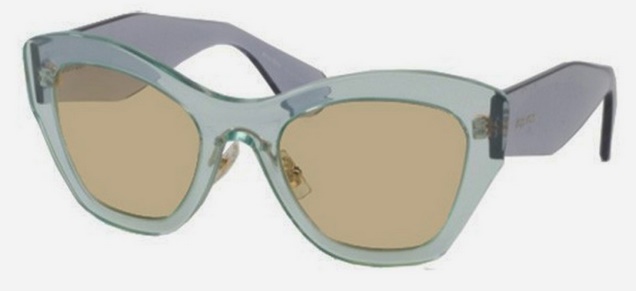 fendi-sunglasses4