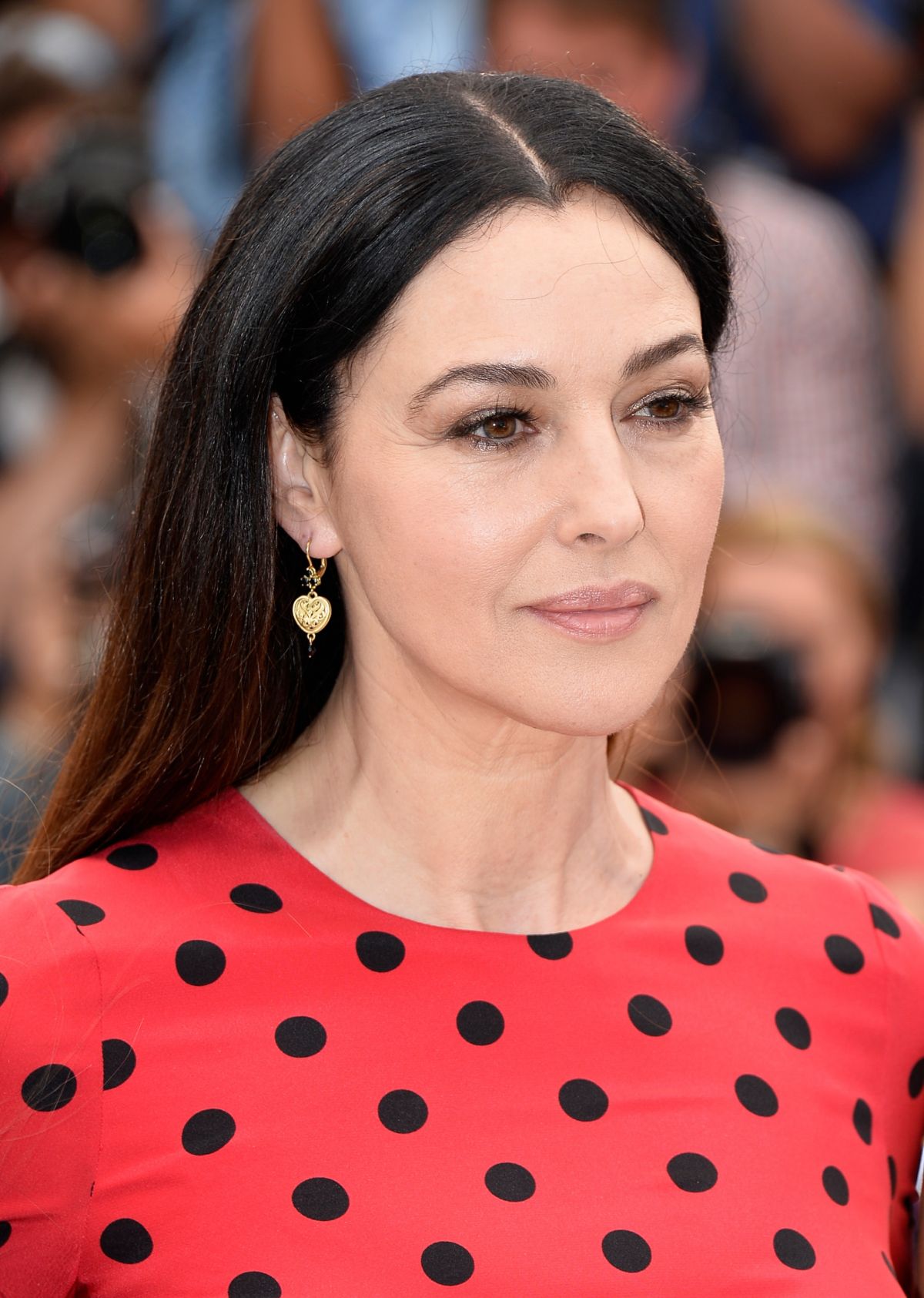 monica_bellucci_at_lemmeraviglie_photocall_at_cannes_film_festival_1