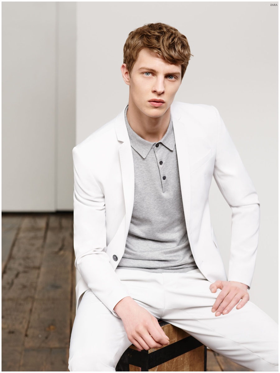 Zara-Men-Spring-2015-Fashions-Look-Book-Shoot-Tim-Schumacher-003