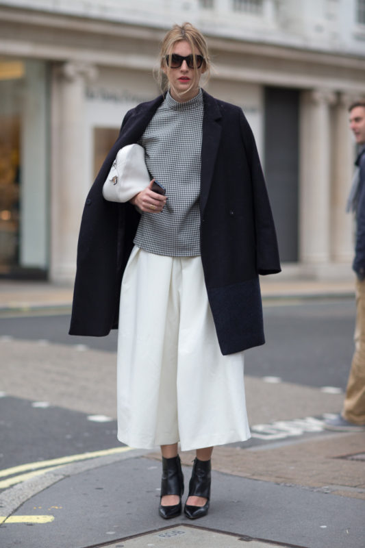 hbz-street-style-trend-culottes-002