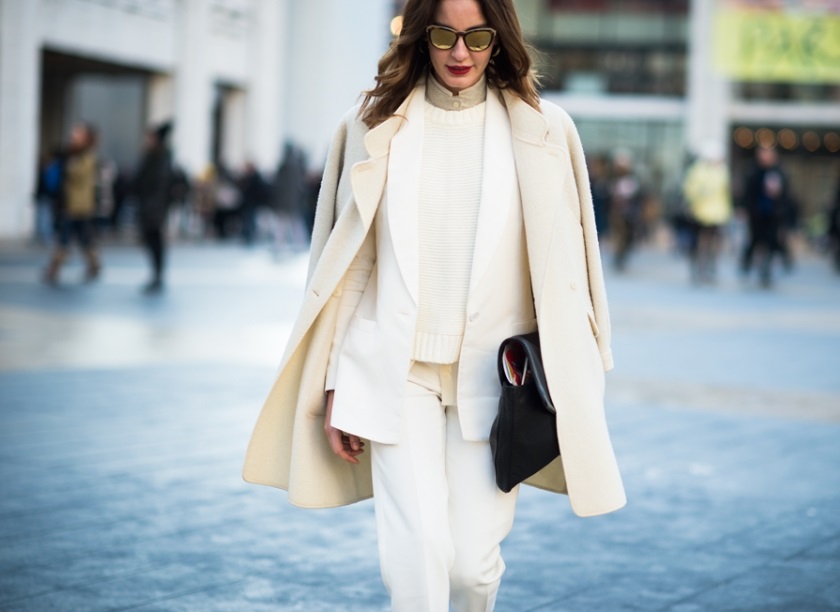 white-winter-street-style-trend-fashion-blogger-outfit-nyc